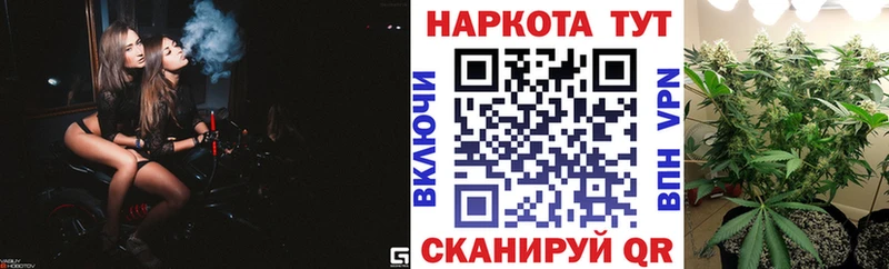 Купить наркотики Киров ГАШ Амфетамин COCAIN Меф Канабис A-PVP