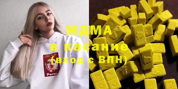 кокс Балахна