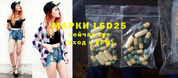 гидра Белоозёрский